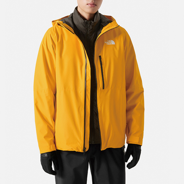 ノースフェイス トリクライメイト マウンテンパーカー M 楽天市場】ノースフェイスTHE NORTH FACEメンズ ジャケットM TORO PEAK